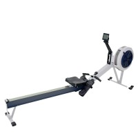 STARCO MCC800 風阻划艇機 Air Resistance Rower
